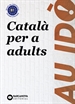 Front pageAu idò B1 (Illes Balears)