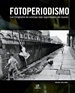 Front pageFotoperiodismo