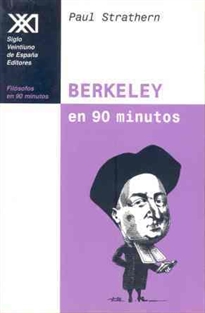 Books Frontpage Berkeley en 90 minutos