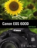 Front pageCanon EOS 600D