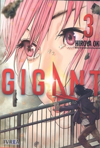 Books Frontpage Gigant 3