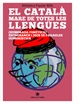 Front pageEl català mare de totes les llengües