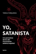 Front pageYo, satanista