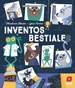 Front pageInventos bestiales