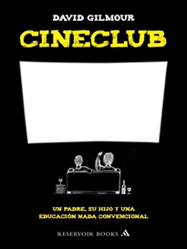 Books Frontpage Cineclub