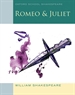 Front pageOxford School Shakespeare: Romeo and Juliet