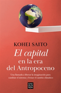 Books Frontpage El capital en la era del Antropoceno