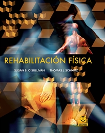 Books Frontpage Rehabilitación física (Cartoné y bicolor)