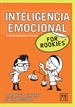 Front pageInteligencia emocional for Rookies