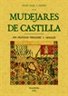 Front pageLos mudéjares de Castilla. Estado social y político
