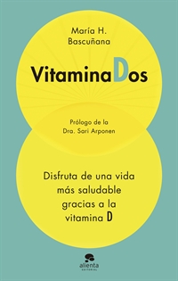 Books Frontpage Vitaminados