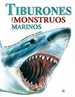 Front pageTiburones y otros monstruos marinos