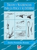 Front pageTrucos Y Sugerencias Para La Pesca Y Su Entorno