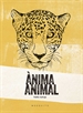 Front pageÀnima Animal