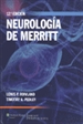 Front pageNeurología de Merritt