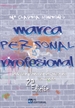 Front pageMarca personal y profesional