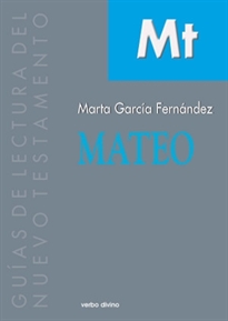 Books Frontpage Mateo