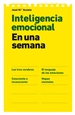 Front pageInteligencia emocional en una semana