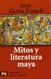 Front pageMitos y literatura maya