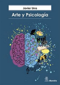 Books Frontpage Arte y Psicología