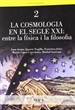 Front pageLa cosmologia en el segle XXI: entre la física i la filosofia