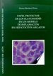 Front pagePapel protector de los flavonoides en un modelo de inflamación en hepatocito aislados