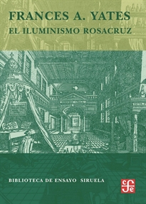 Books Frontpage El iluminismo rosacruz