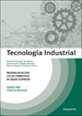Front pageTecnología Industrial. Pruebas de acceso a ciclos formativos de grado superior