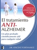 Front pageEl tratamiento anti-Alzheimer