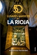 Front page50 lugares mágicos de La Rioja