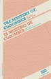 Front pageEl misterio de Cloomber - The mystery of Cloomber