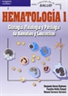 Front pageHematología 1. Citología, fisiología y patología de hematíes y leucocitos
