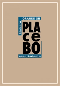 Books Frontpage Placebo