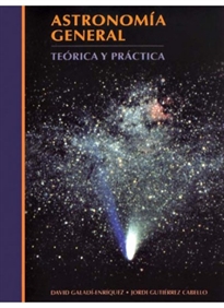 Books Frontpage Astronomia General Teoria Y Practica