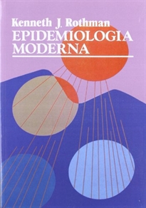 Books Frontpage Epidemiología moderna