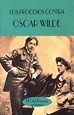 Front pageLos procesos contra Oscar Wilde