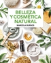 Front pageBelleza y cosmética natural