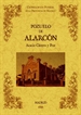 Front pagePozuelo de Alarcón. Biblioteca de la provincia de Madrid: cronica de sus pueblos