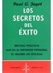 Front page409. Los Secretos Del Exito. Rca.