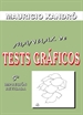 Front pageManual Tests Gráficos