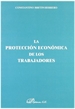 Front pageLa protección económica de los trabajadores