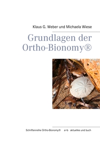 Books Frontpage Grundlagen der Ortho-Bionomy®