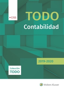 Books Frontpage TODO Contabilidad 2019-2020
