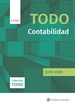 Front pageTODO Contabilidad 2019-2020