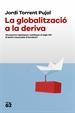 Front pageLa globalització a la deriva
