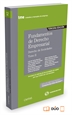 Front pageFundamentos de Derecho Empresarial (II) (Papel + e-book)