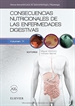 Front pageConsecuencias nutricionales de las enfermedades digestivas