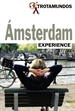 Front pageAmsterdam