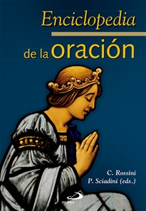 Books Frontpage Enciclopedia de la oración