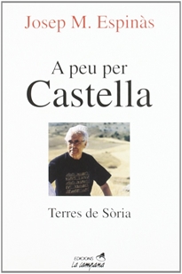 Books Frontpage A peu per Castella